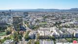 525 La Fayette Park Pl - Photo 3