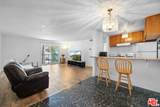 525 La Fayette Park Pl - Photo 4