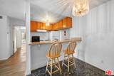 525 La Fayette Park Pl - Photo 7