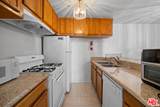 525 La Fayette Park Pl - Photo 8