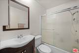 525 La Fayette Park Pl - Photo 9