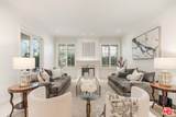 10120 Empyrean Way - Photo 1