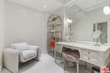 10120 Empyrean Way - Photo 10