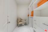 10120 Empyrean Way - Photo 11