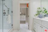 10120 Empyrean Way - Photo 12