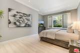 10120 Empyrean Way - Photo 14