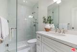 10120 Empyrean Way - Photo 15