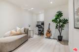10120 Empyrean Way - Photo 16