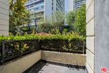 10120 Empyrean Way - Photo 19