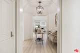 10120 Empyrean Way - Photo 2