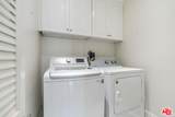 10120 Empyrean Way - Photo 21
