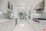 10120 Empyrean Way - Photo 5
