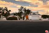 3635 Fawndale Pl - Photo 1