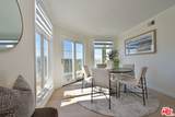3635 Fawndale Pl - Photo 10