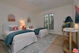 3635 Fawndale Pl - Photo 15