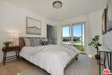3635 Fawndale Pl - Photo 16