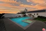 3635 Fawndale Pl - Photo 20