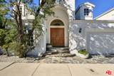 3635 Fawndale Pl - Photo 3