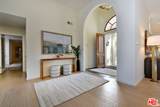 3635 Fawndale Pl - Photo 4