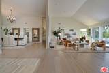 3635 Fawndale Pl - Photo 5