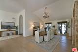 3635 Fawndale Pl - Photo 6
