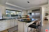 3635 Fawndale Pl - Photo 9