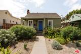 2411 Gatewood St - Photo 1