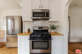 2411 Gatewood St - Photo 10