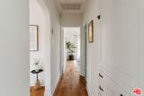 2411 Gatewood St - Photo 13