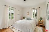 2411 Gatewood St - Photo 14