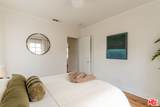 2411 Gatewood St - Photo 19