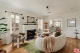 2411 Gatewood St - Photo 2
