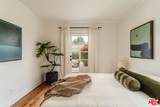 2411 Gatewood St - Photo 20