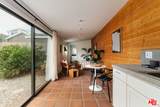 2411 Gatewood St - Photo 26