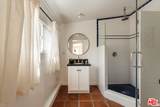2411 Gatewood St - Photo 28