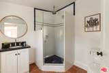 2411 Gatewood St - Photo 29