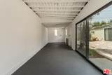 2411 Gatewood St - Photo 32