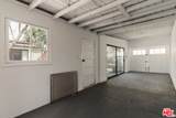 2411 Gatewood St - Photo 33
