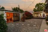 2411 Gatewood St - Photo 39