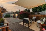 2411 Gatewood St - Photo 41