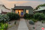 2411 Gatewood St - Photo 42