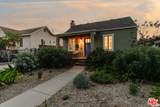 2411 Gatewood St - Photo 43