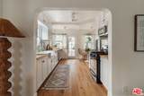 2411 Gatewood St - Photo 6