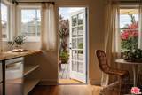 2411 Gatewood St - Photo 8