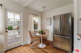 2411 Gatewood St - Photo 9