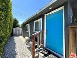 4812 Pickford St - Photo 1