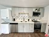 4812 Pickford St - Photo 10