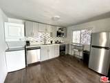 4812 Pickford St - Photo 11