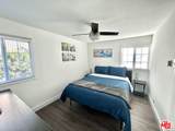 4812 Pickford St - Photo 12