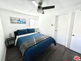 4812 Pickford St - Photo 13